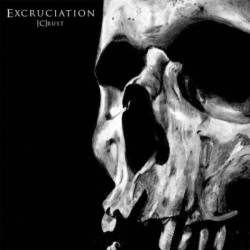 Excruciation (CH) : [C]rust